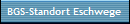 BGS-Standort Eschwege