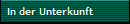 In der Unterkunft
