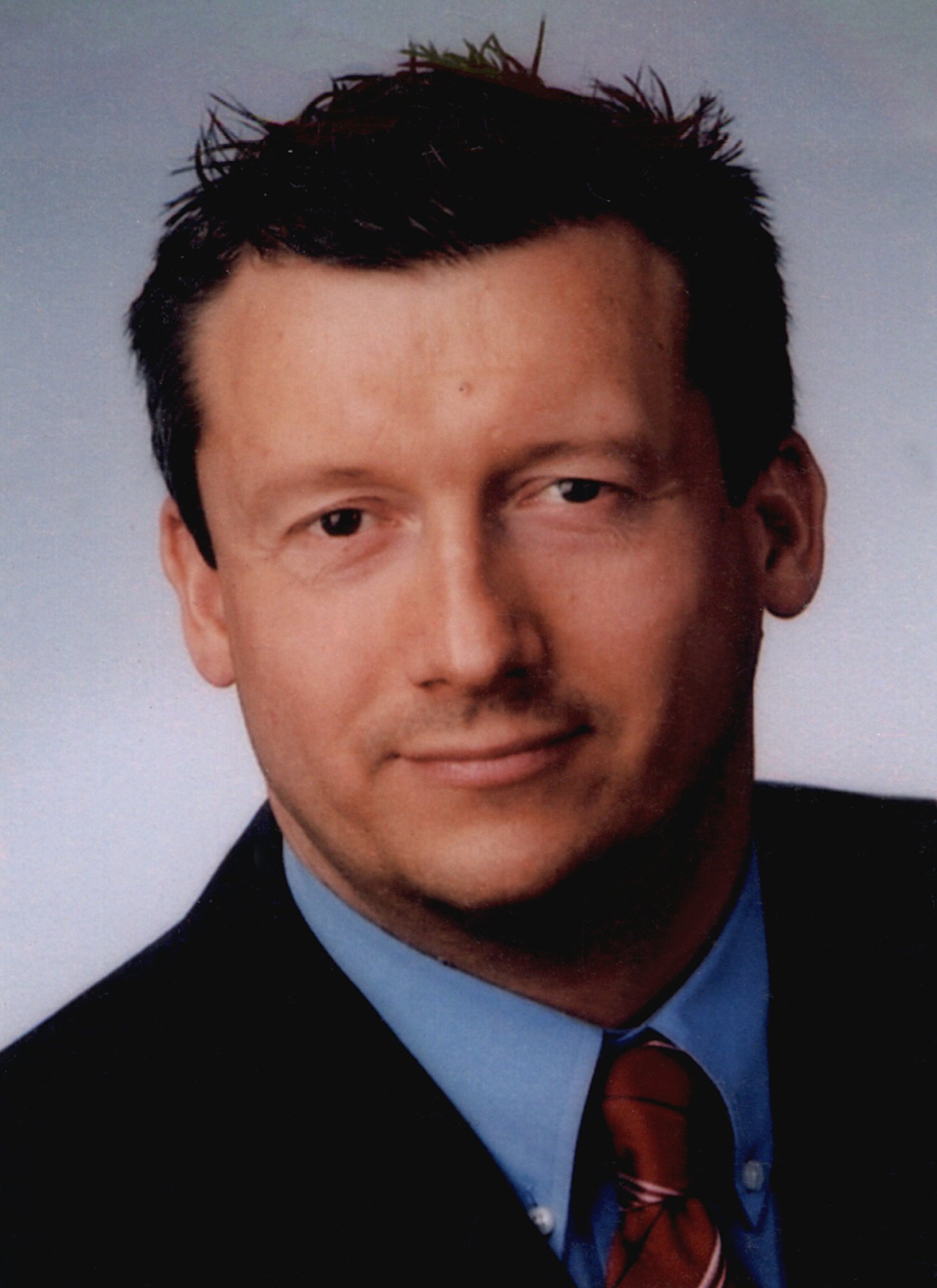 Jörn Haßelhuhn