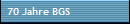70 Jahre BGS