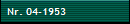 Nr. 04-1953