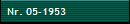 Nr. 05-1953