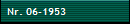 Nr. 06-1953