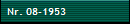 Nr. 08-1953