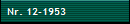 Nr. 12-1953