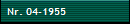 Nr. 04-1955