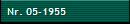 Nr. 05-1955