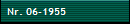 Nr. 06-1955