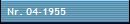 Nr. 04-1955