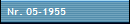 Nr. 05-1955