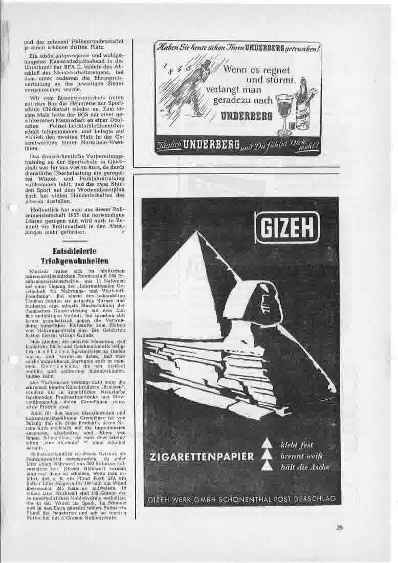 Seite 29