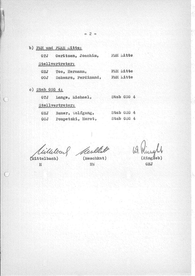 Der Grenzjäger 05/1973 – Seite 22