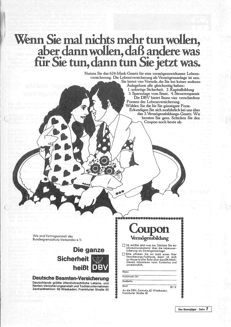 Der Grenzjäger 05/1973 – Seite 7