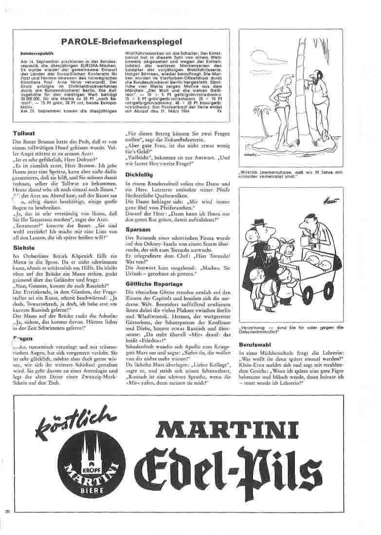 Seite 31