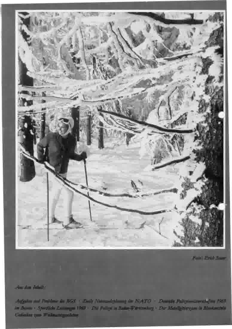 Seite 32