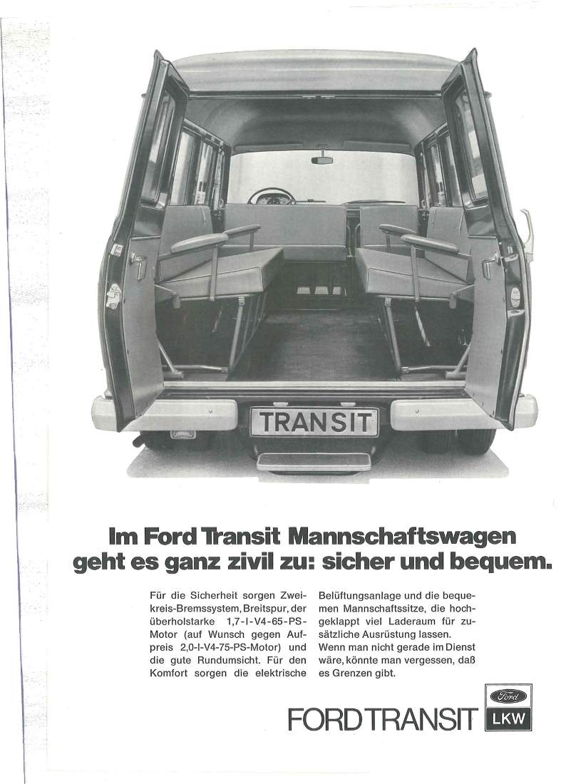 Zeitschrift des BGS 03/1974 – Seite 2