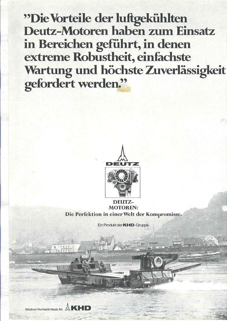 Zeitschrift des BGS 06/1974 – Seite 2