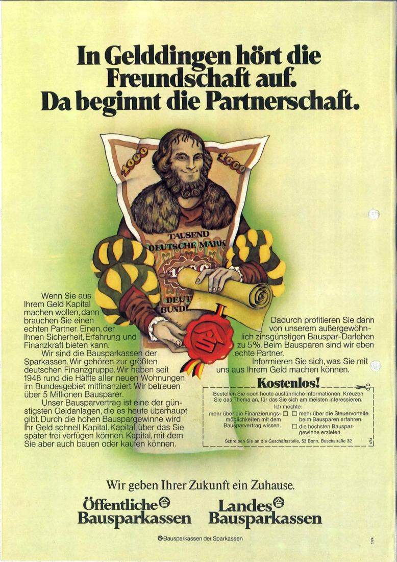 Zeitschrift des BGS 07/1974 – Seite 48