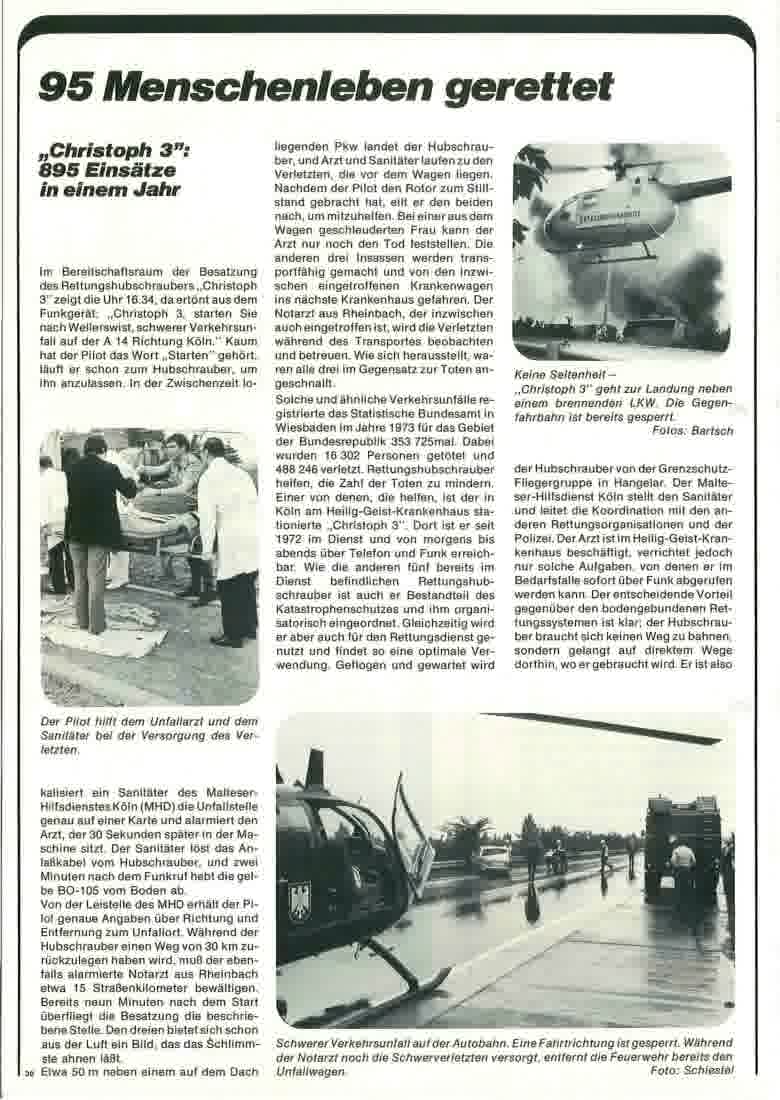 Seite 25