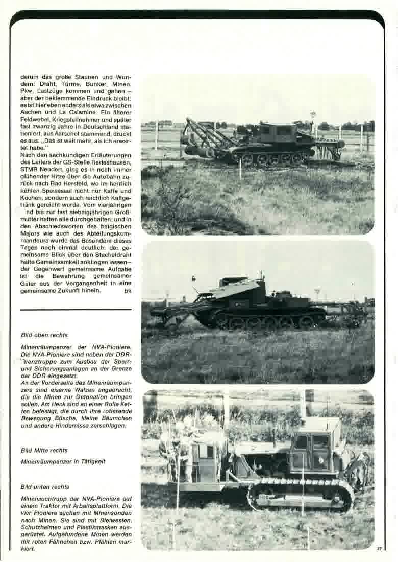 Seite 32