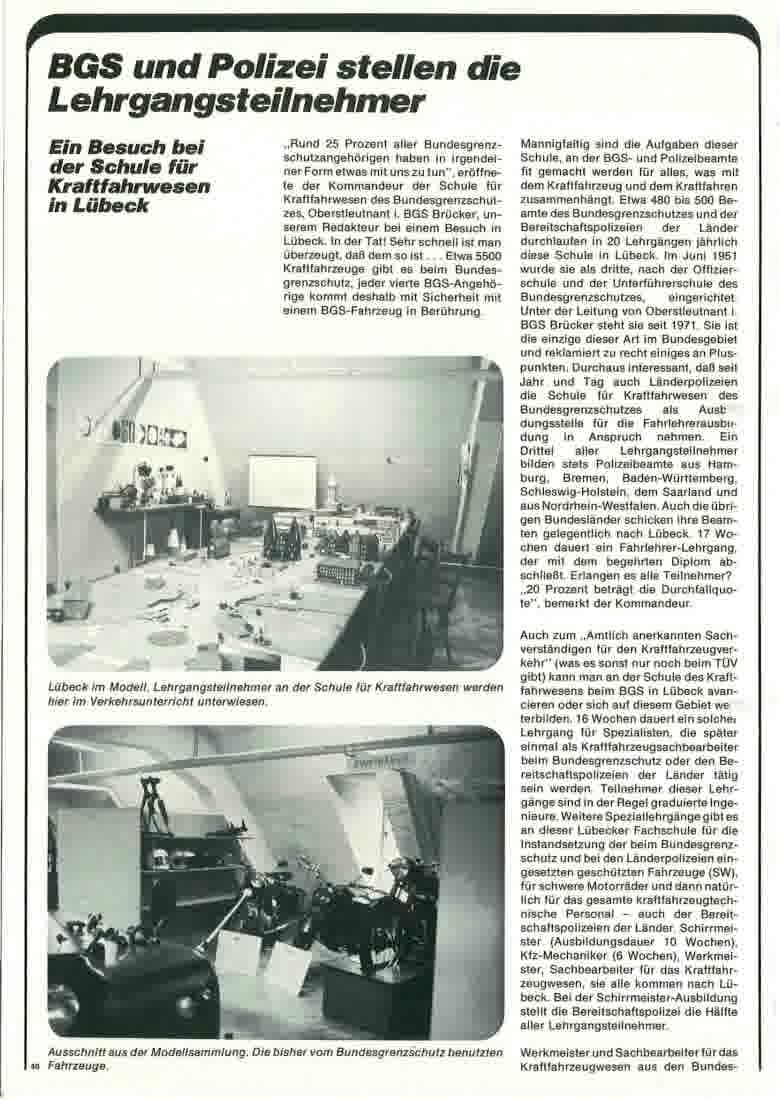 Seite 36