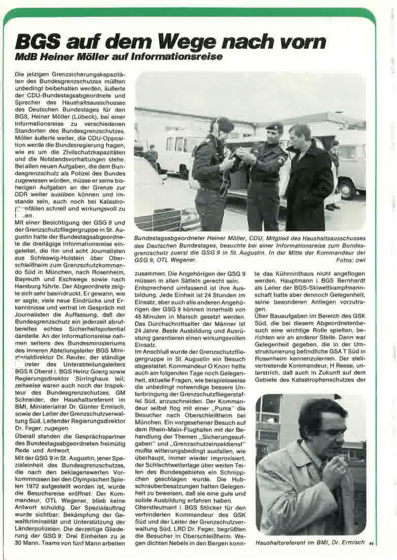 Seite 41