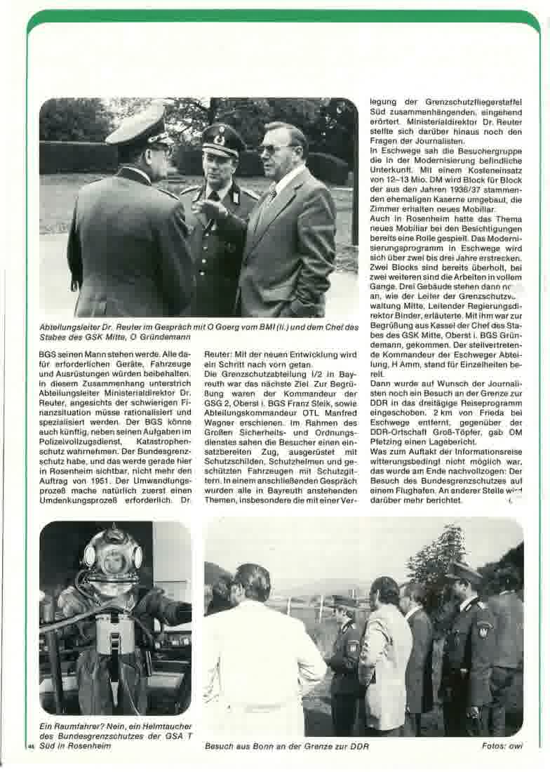 Seite 42