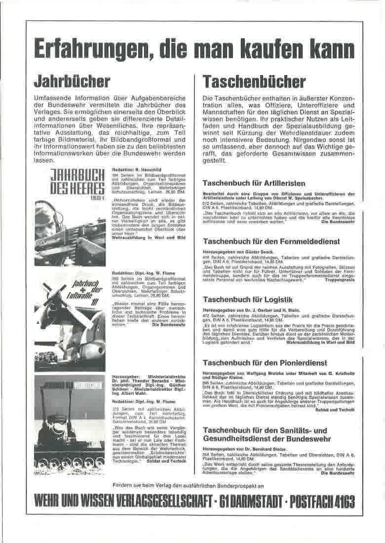 Seite 2