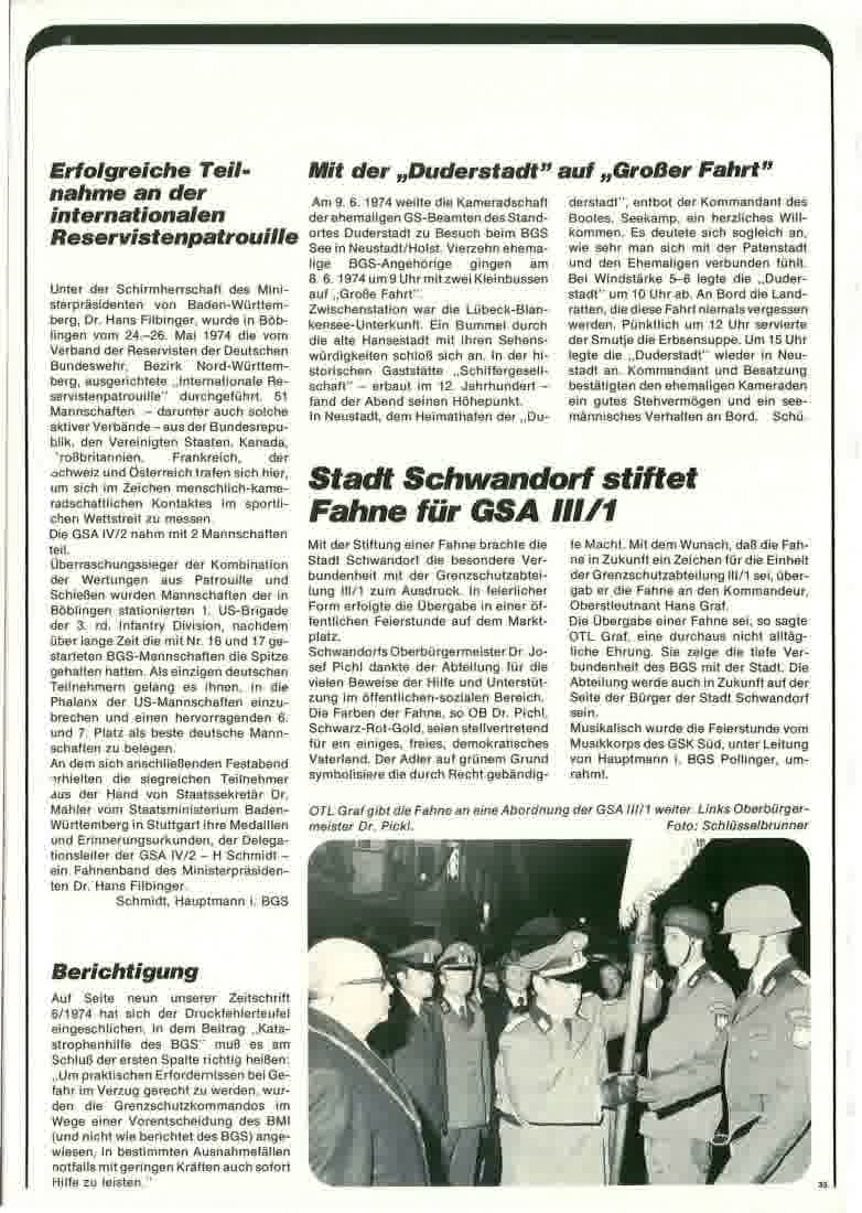 Seite 28