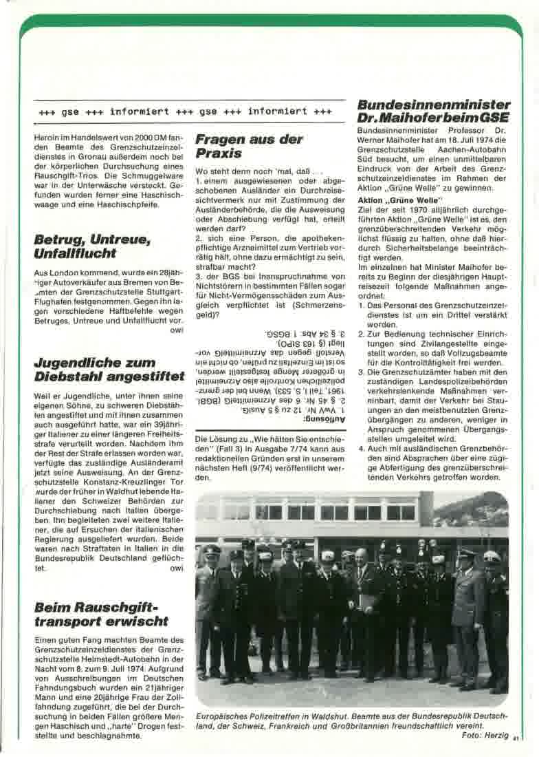 Seite 37