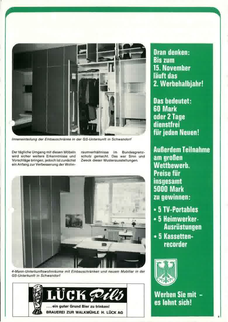 Seite 48