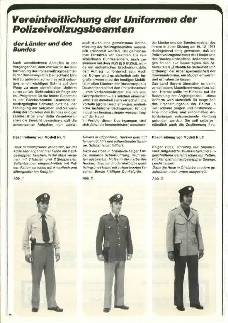 Seite 3