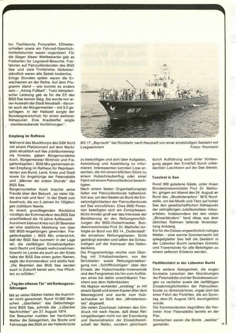 Seite 12