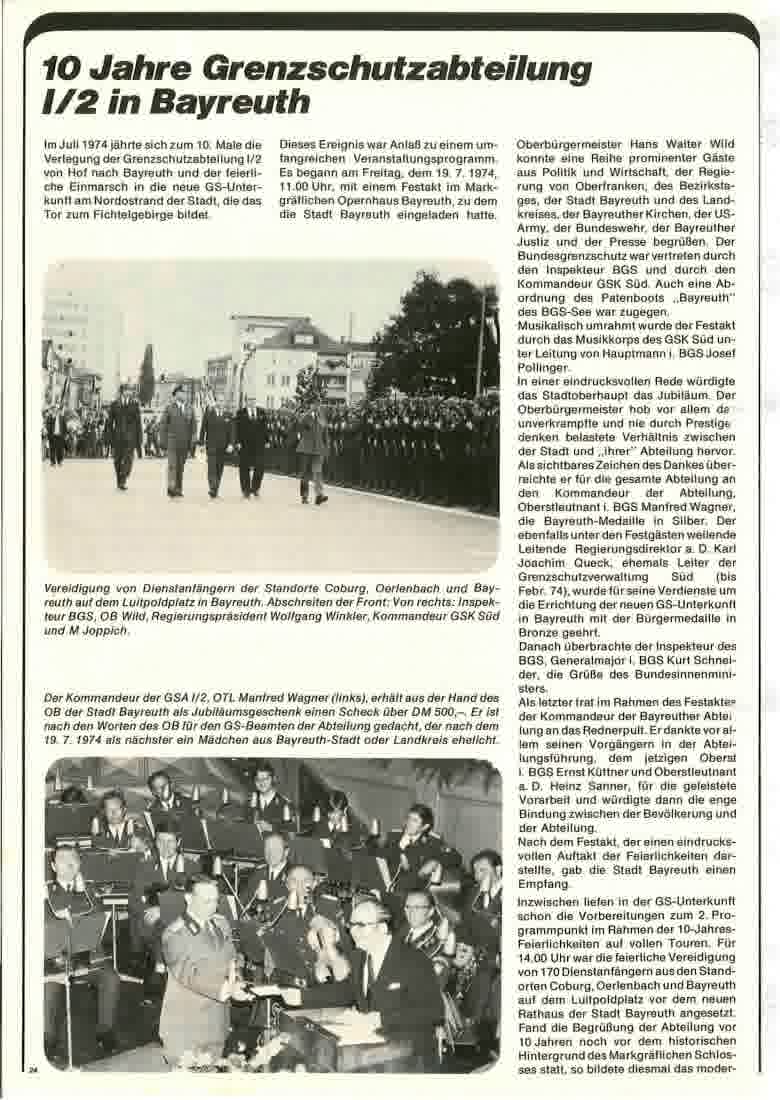 Seite 18
