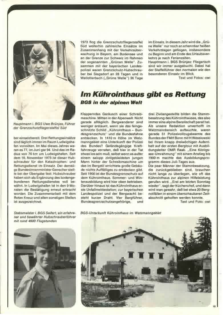 Seite 28