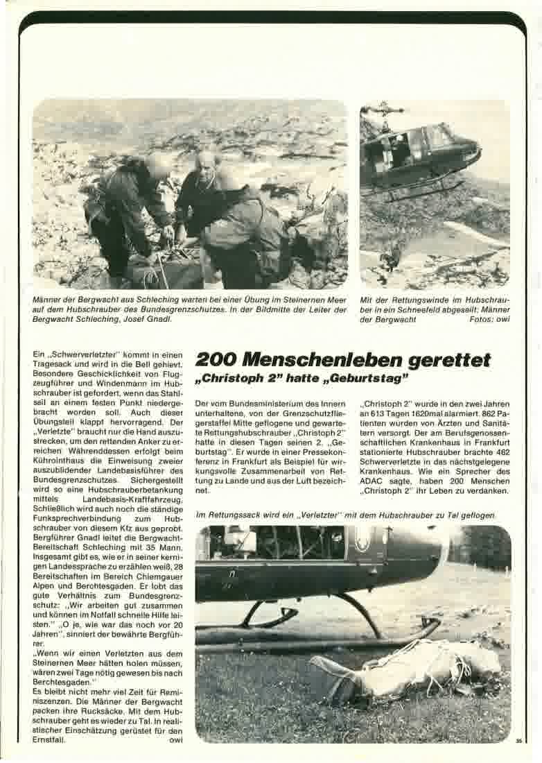 Seite 30