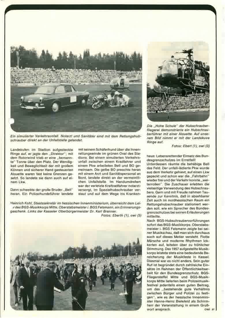 Seite 32