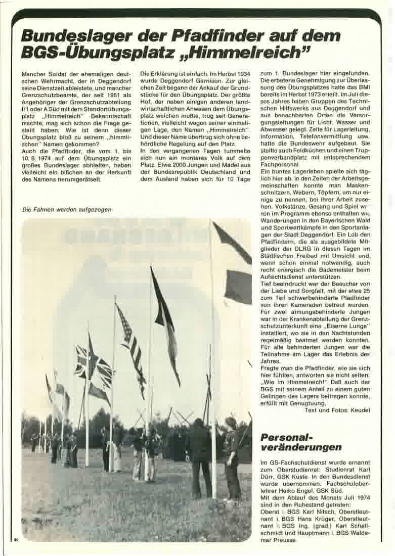 Seite 36