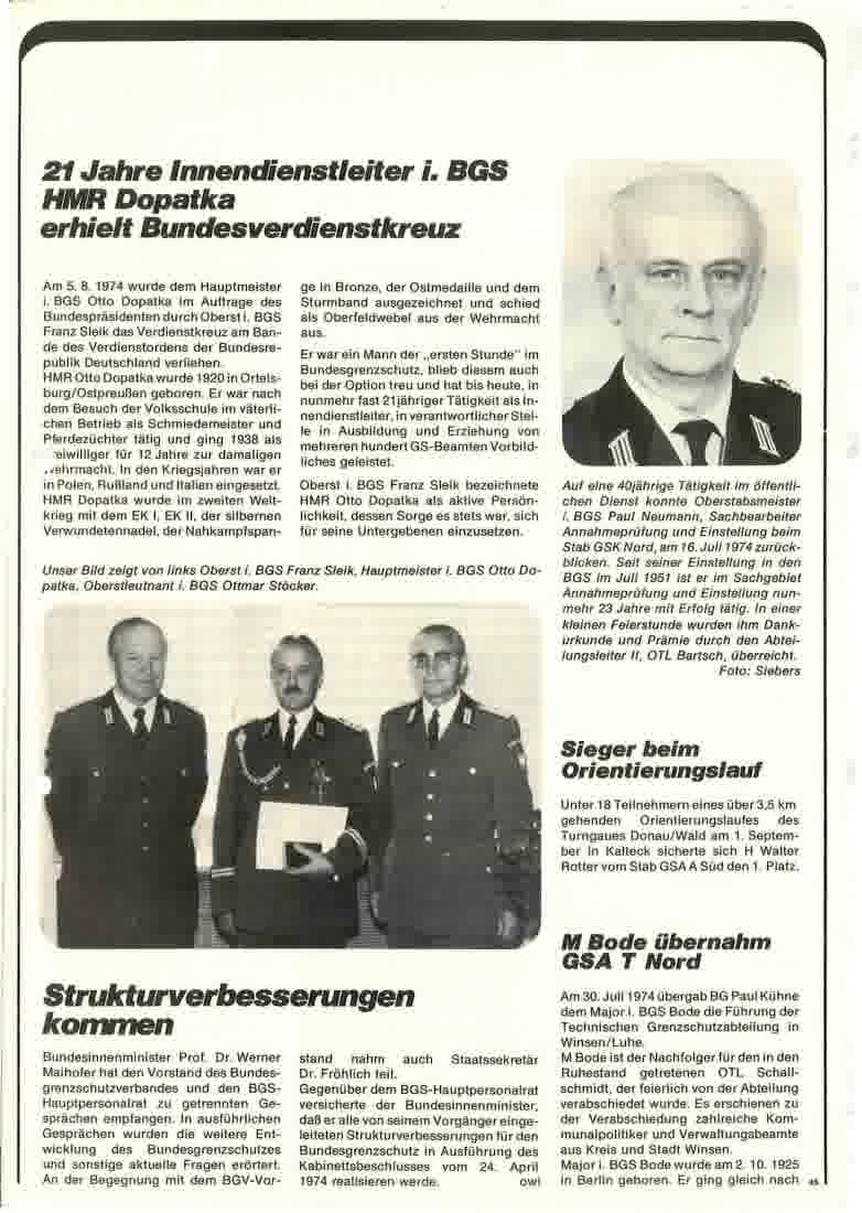 Seite 41