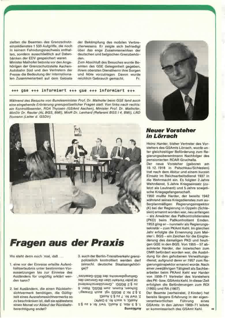 Seite 45