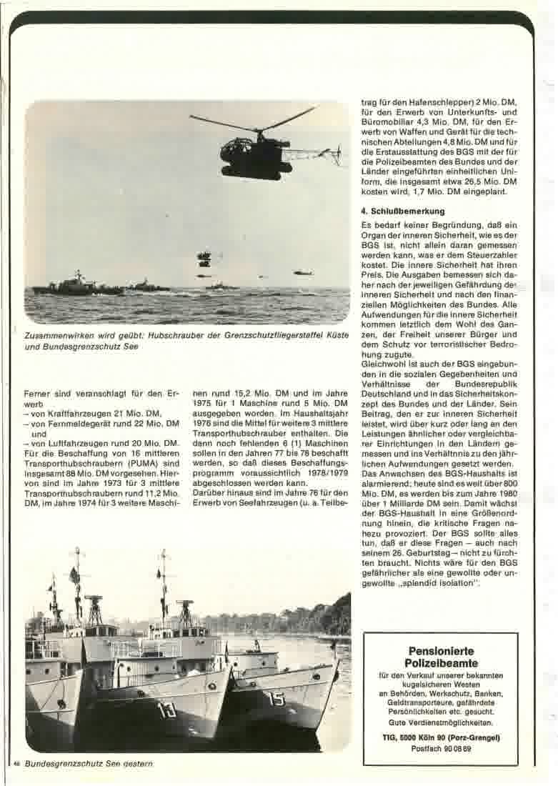 Seite 36
