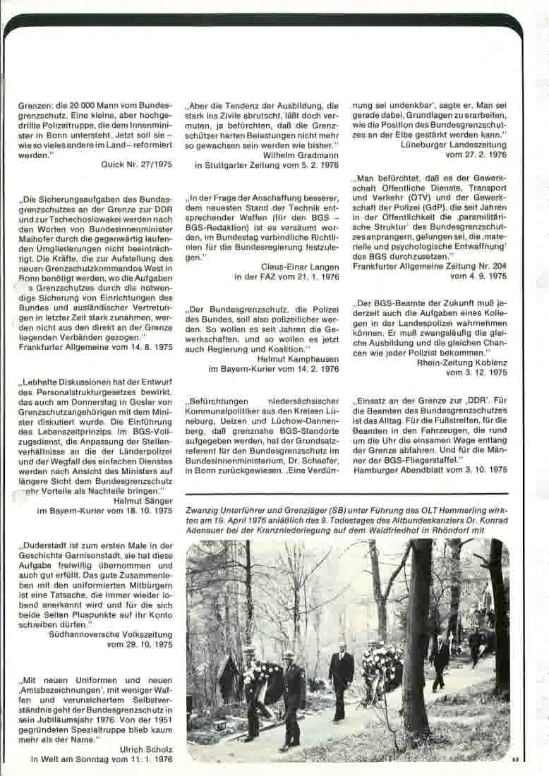Seite 61