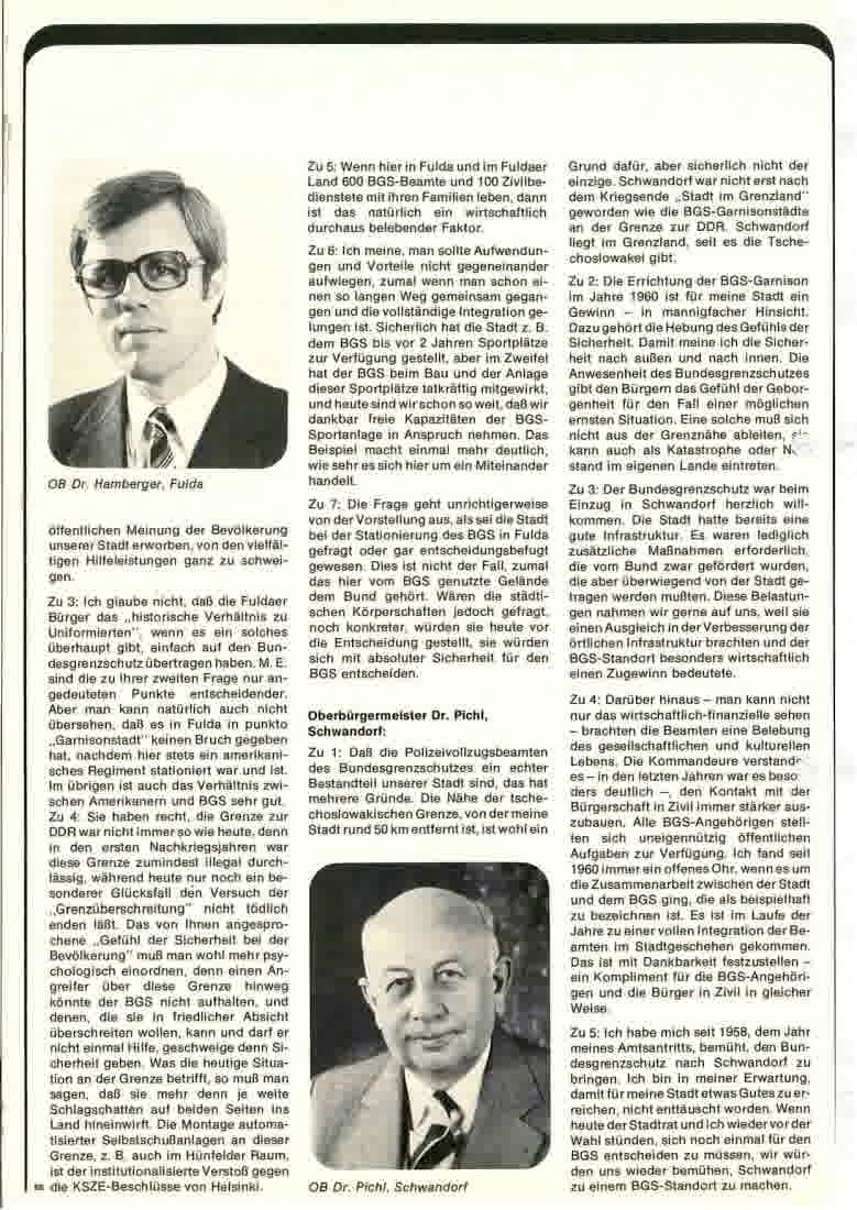 Seite 66