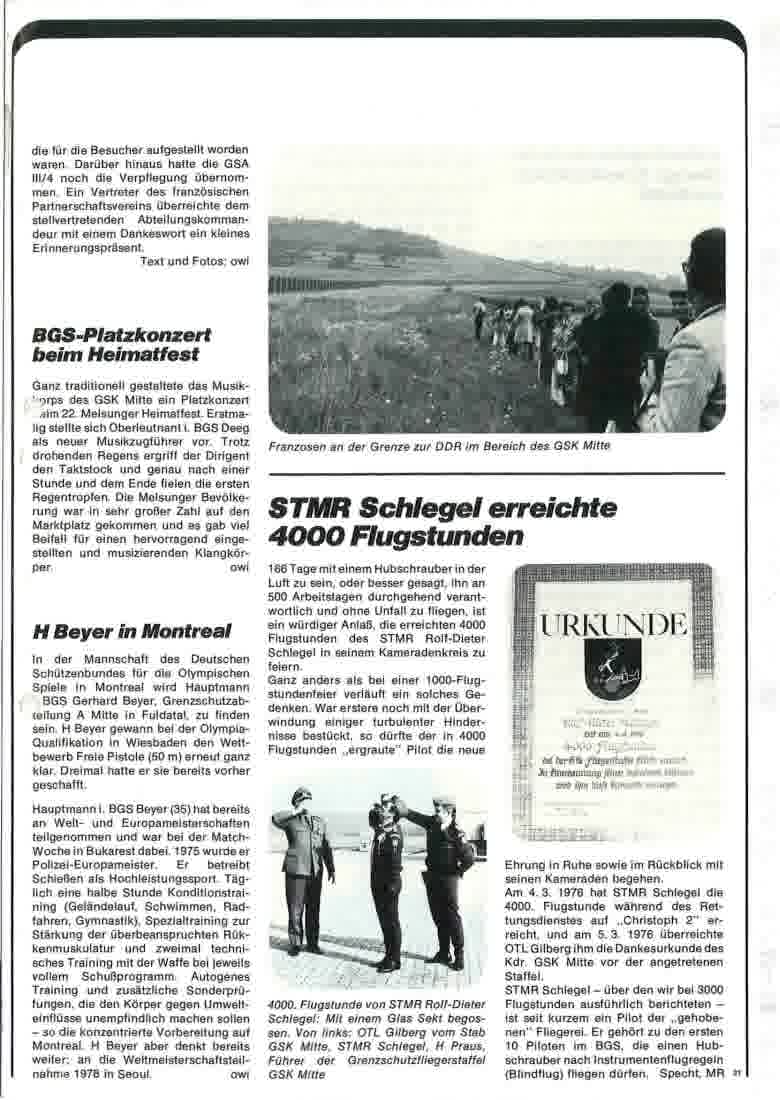 Seite 26
