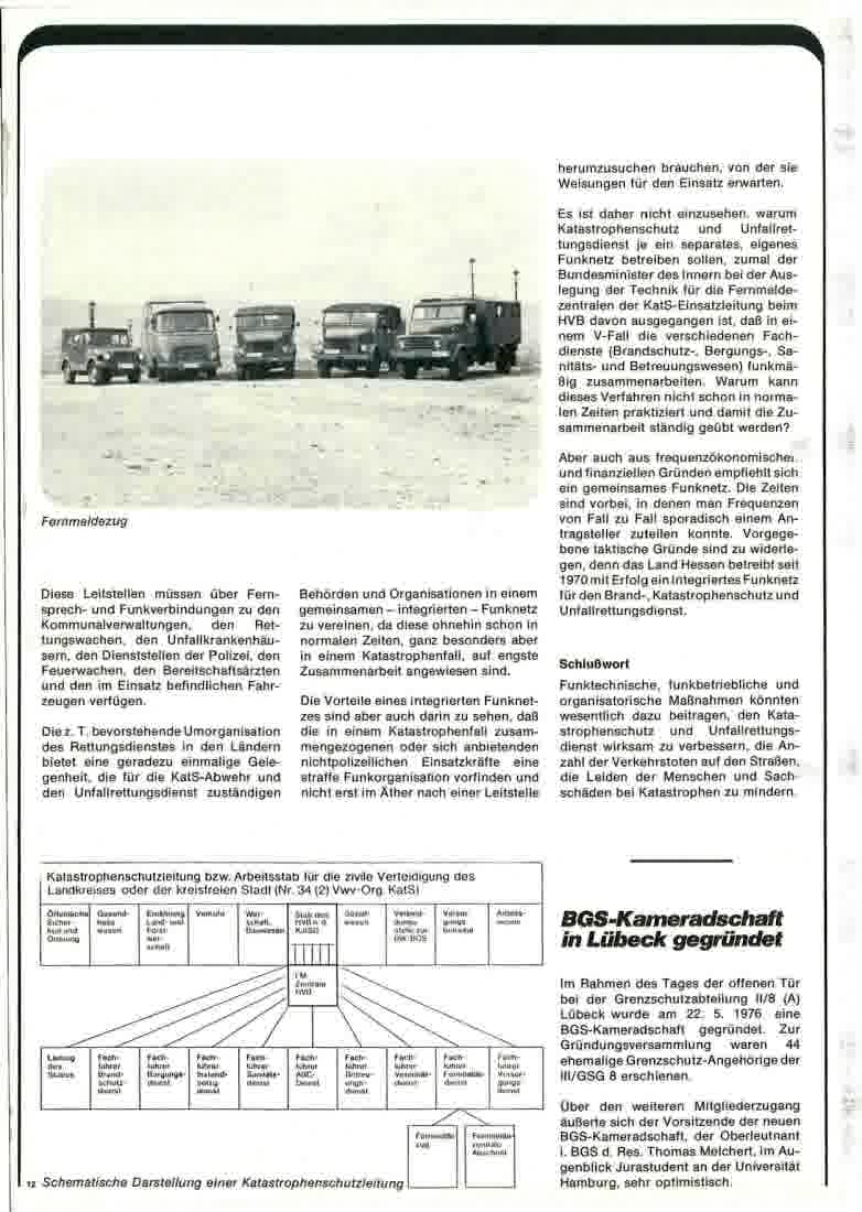 Seite 5