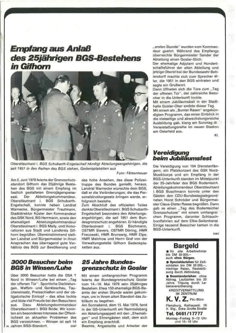Seite 20