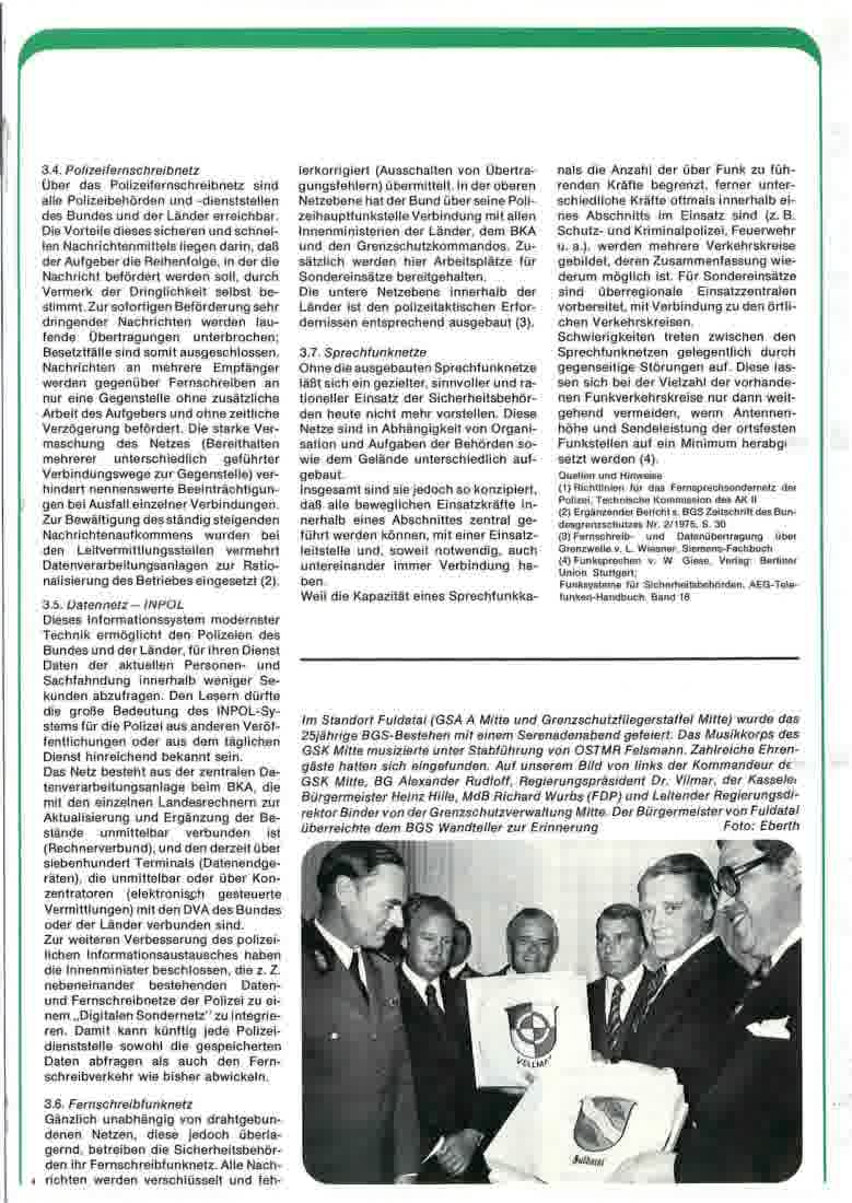 Seite 43