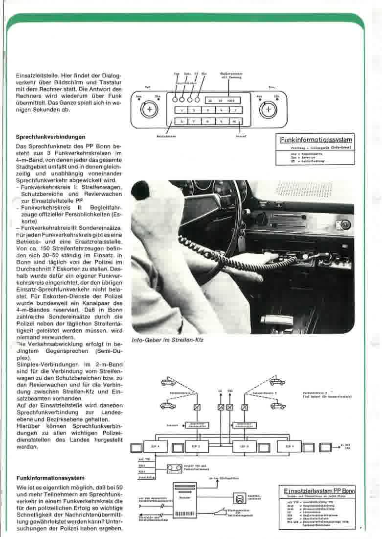 Seite 46