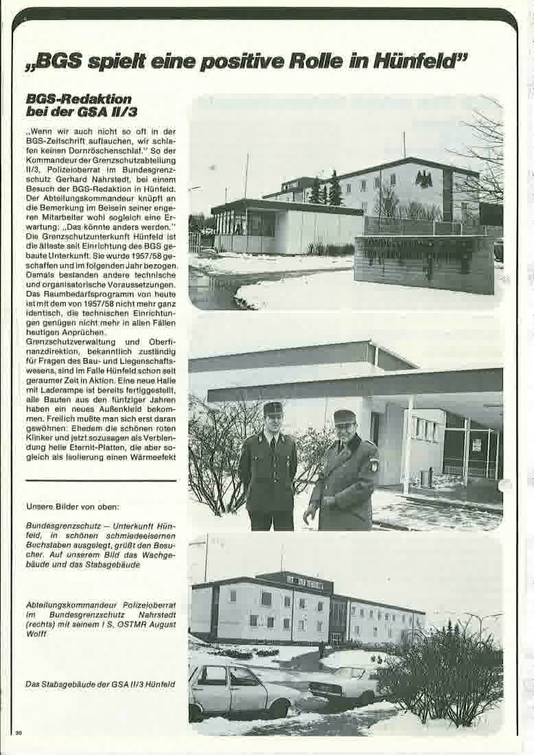 Seite 25