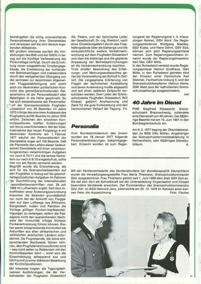 Seite 36